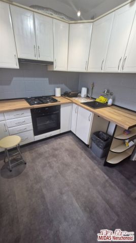 Mieszkanie 4-pokojowe Włocławek Południe . Zdjęcie 6