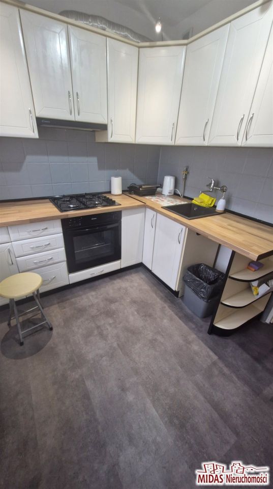 Mieszkanie 4-pokojowe Włocławek Południe . Zdjęcie 6