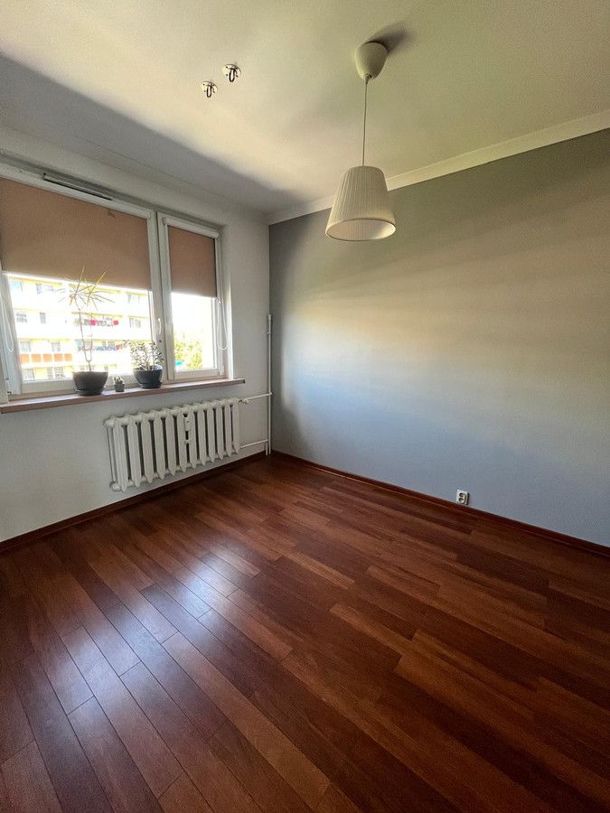 Mieszkanie 3-pokojowe Jastrzębie-Zdrój, ul. Jasna. Zdjęcie 7