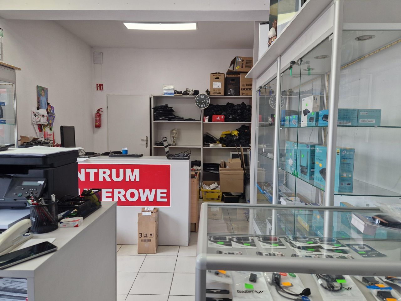 Lokal Namysłów, ul. Stawowa. Zdjęcie 6