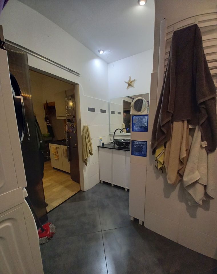 dom wolnostojący, 7 pokoi Jelcz-Laskowice Laskowice Oławskie, ul. Wincentego Witosa. Zdjęcie 6