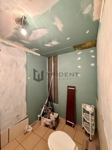 Działka rekreacyjna Kajetany. Zdjęcie 11