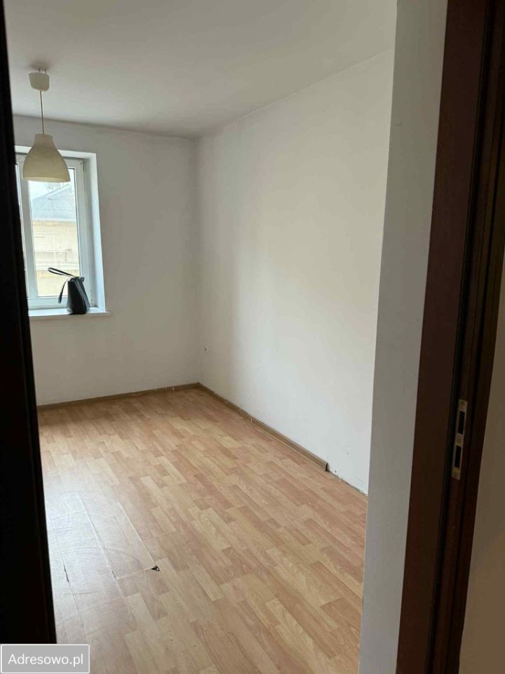 Mieszkanie 5-pokojowe Gliwice Śródmieście, ul. Zwycięstwa. Zdjęcie 8