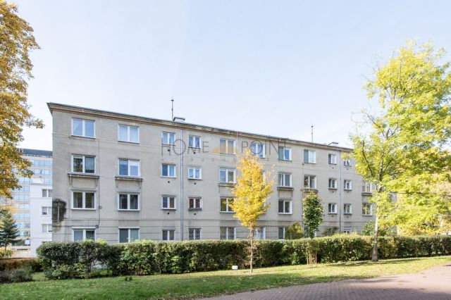 Mieszkanie 2-pokojowe Warszawa Mokotów, ul. Puławska. Zdjęcie 10