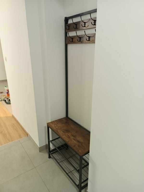 Mieszkanie 2-pokojowe Skórzewo. Zdjęcie 2