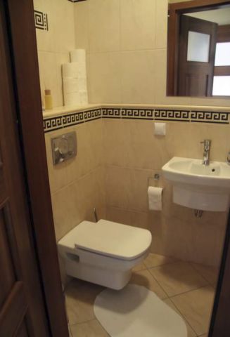 Pokój Poznań Piątkowo, ul. Piątkowska. Zdjęcie 6