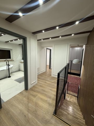 bliźniak, 6 pokoi Leszno Gronowo. Zdjęcie 12