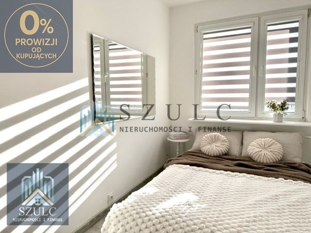 Mieszkanie 2-pokojowe Suwałki, ul. Michała Kleofasa Ogińskiego. Zdjęcie 13