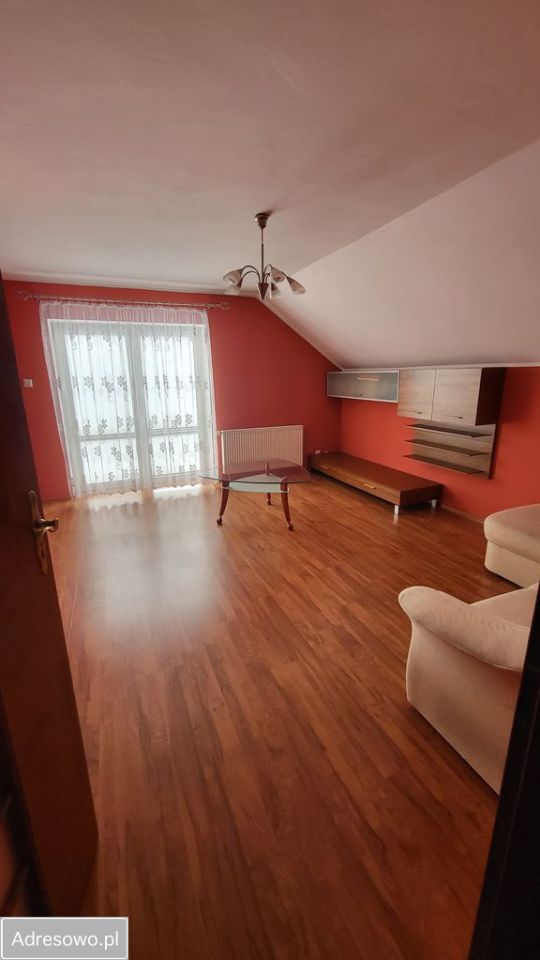 dom wolnostojący, 6 pokoi Brwilno. Zdjęcie 2