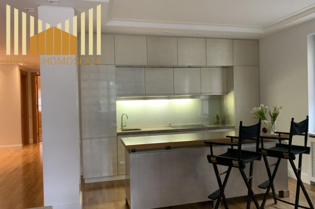 Lokal Warszawa Mokotów, ul. Płyćwiańska. Zdjęcie 5