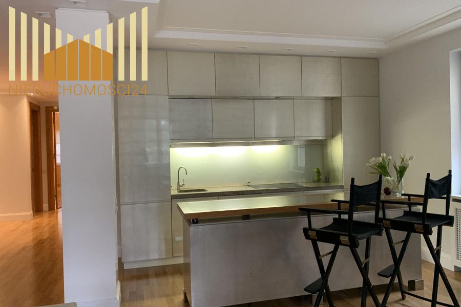 Lokal Warszawa Mokotów, ul. Płyćwiańska. Zdjęcie 5