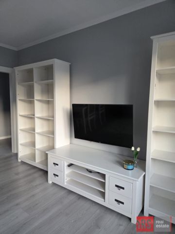 Mieszkanie 2-pokojowe Warszawa Ursynów, ul. Benedykta Polaka. Zdjęcie 5