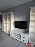 Mieszkanie 2-pokojowe Warszawa Ursynów, ul. Benedykta Polaka. Zdjęcie 4