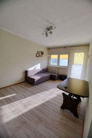 Mieszkanie 2-pokojowe Łódź Teofilów, ul. Rojna. Zdjęcie 1