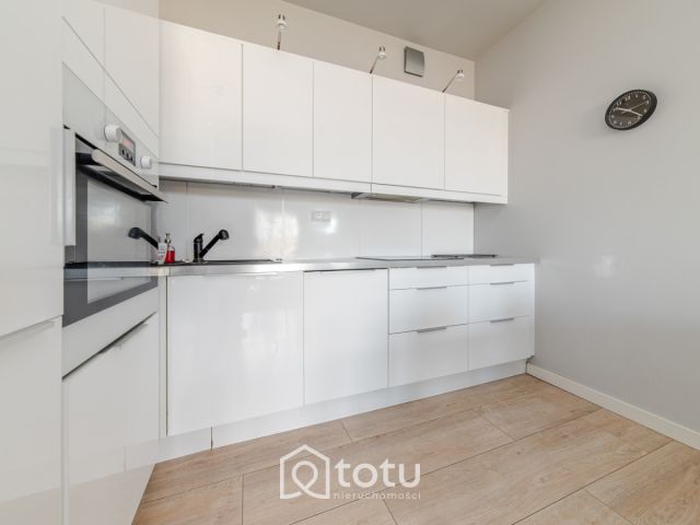 Mieszkanie 3-pokojowe Warszawa Włochy, ul. Krańcowa. Zdjęcie 4