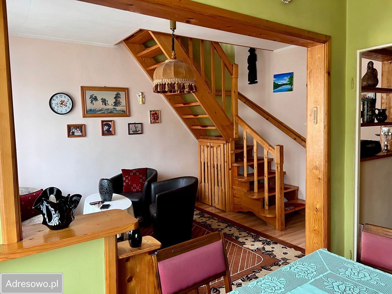 bliźniak, 4 pokoje Brzydowo. Zdjęcie 18