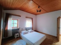 dom wolnostojący, 6 pokoi Brwinów. Zdjęcie 4