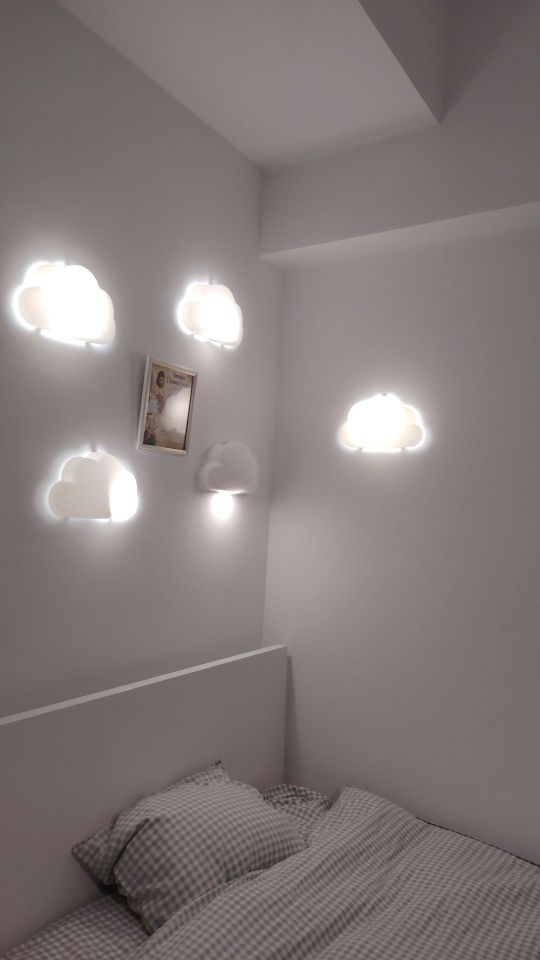 Mieszkanie 3-pokojowe Puławy, ul. Księżnej Izabelli. Zdjęcie 2