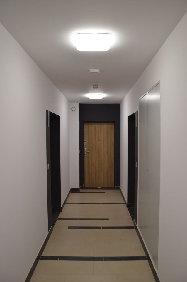 Mieszkanie 4-pokojowe Warszawa Ursus, ul. Edwarda Habicha. Zdjęcie 13