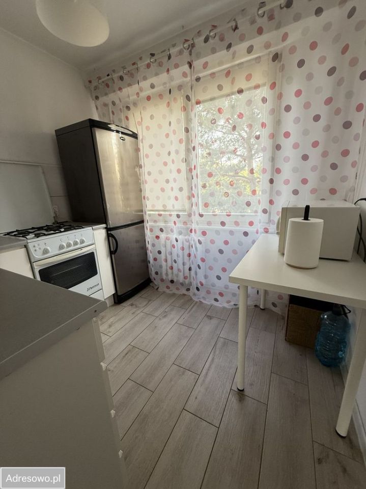 Mieszkanie 2-pokojowe Pruszków, ul. Zgoda. Zdjęcie 7