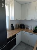 Mieszkanie 2-pokojowe Łódź Bałuty, ul. Inflancka. Zdjęcie 3