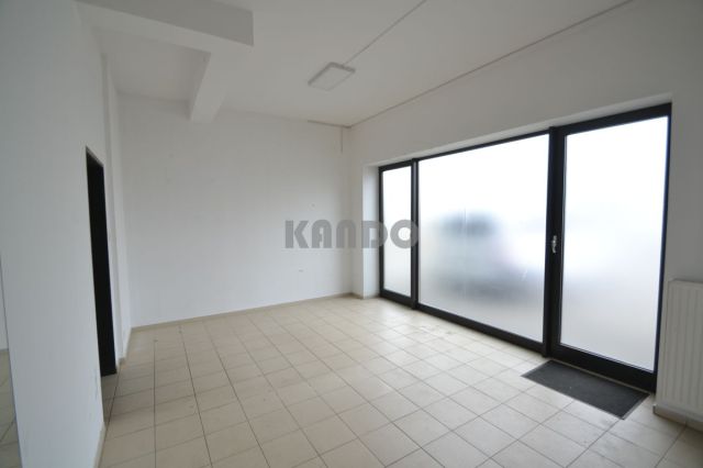 Lokal Wrocław Południe. Zdjęcie 10