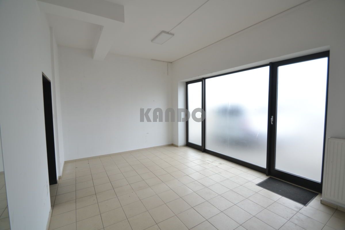 Lokal Wrocław Południe. Zdjęcie 10