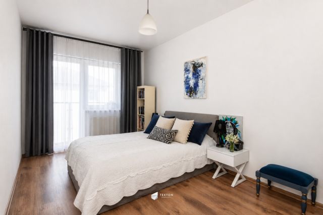 dom szeregowy, 5 pokoi Komorniki, ul. Maciejkowa. Zdjęcie 10