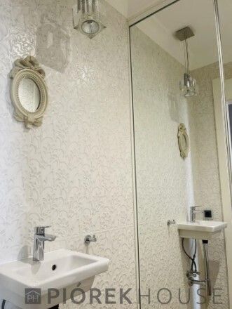 Mieszkanie 3-pokojowe Warszawa Ursynów, ul. Kłobucka. Zdjęcie 14