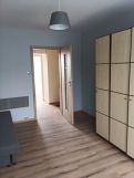 Mieszkanie 2-pokojowe Toruń Centrum, ul. Władysława Warneńczyka. Zdjęcie 2