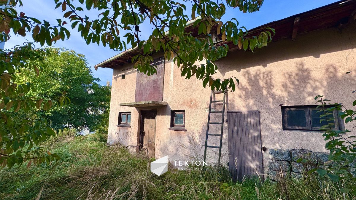 Mieszkanie 3-pokojowe Dąbrowa Górnicza Strzemieszyce Wielkie, ul. Strzemieszycka. Zdjęcie 16