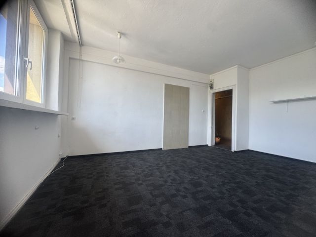 Nieruchomość komercyjna Warszawa Kamionek. Zdjęcie 6