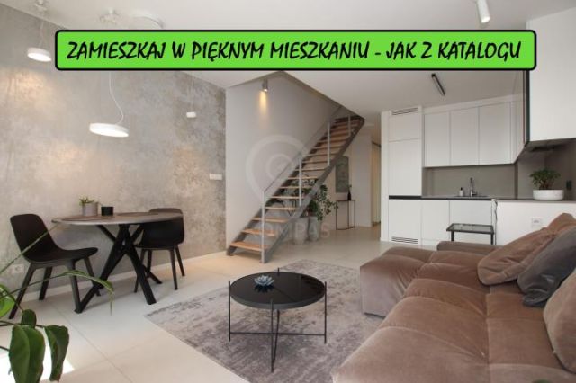 Nieruchomość komercyjna Wrocław, ul. Borowska. Zdjęcie 1