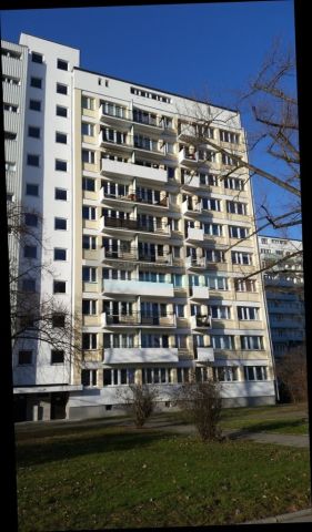 Mieszkanie 2-pokojowe Warszawa Mokotów, ul. Juliana Bruna. Zdjęcie 1