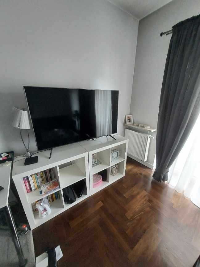 Mieszkanie 2-pokojowe Warszawa Włochy, ul. Fasolowa