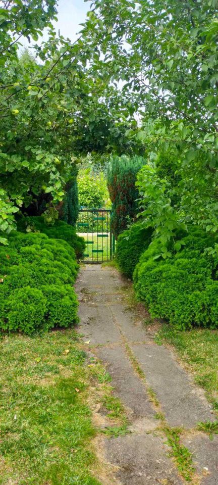 dom letniskowy Tychy. Zdjęcie 4