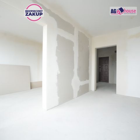 Mieszkanie 2-pokojowe Gdańsk Wrzeszcz, ul. Konrada Leczkowa. Zdjęcie 8