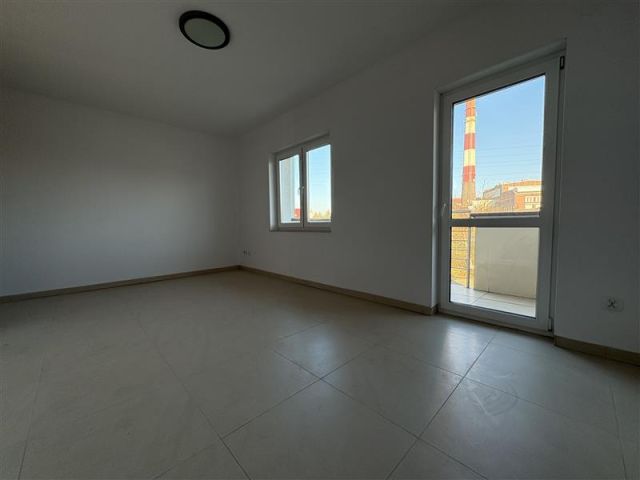 Mieszkanie 2-pokojowe Siechnice, ul. Piastów Śląskich. Zdjęcie 4