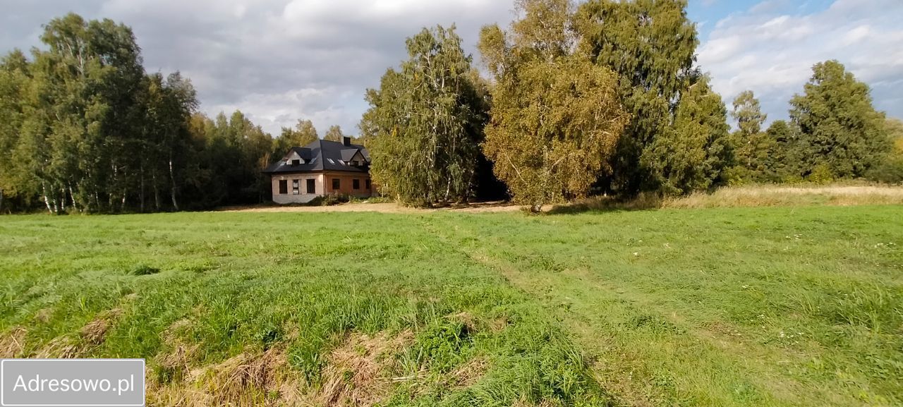 dom wolnostojący Dobrut. Zdjęcie 10