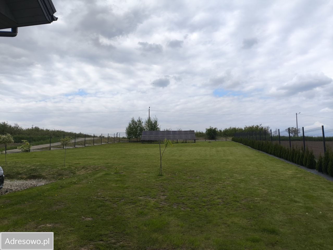 dom wolnostojący, 6 pokoi Sieborowice, ul. Załucek. Zdjęcie 18