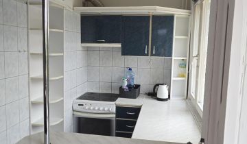 Mieszkanie 1-pokojowe Busko-Zdrój Centrum, os. Tadeusza Kościuszki