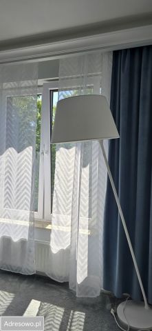 Mieszkanie 3-pokojowe Kołobrzeg, ul. Klonowa. Zdjęcie 15