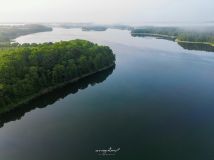 Działka budowlana Kozia Góra. Zdjęcie 3