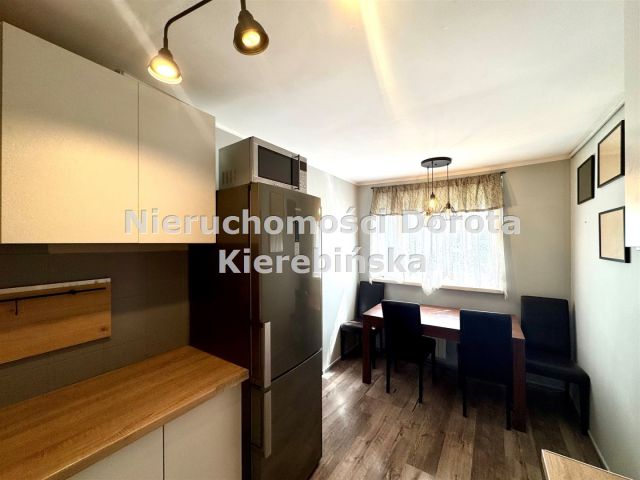 dom wolnostojący, 3 pokoje Tomaszów Mazowiecki, ul. Niska. Zdjęcie 10