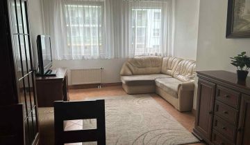 Mieszkanie 3-pokojowe Warszawa Białołęka, ul. Aluzyjna