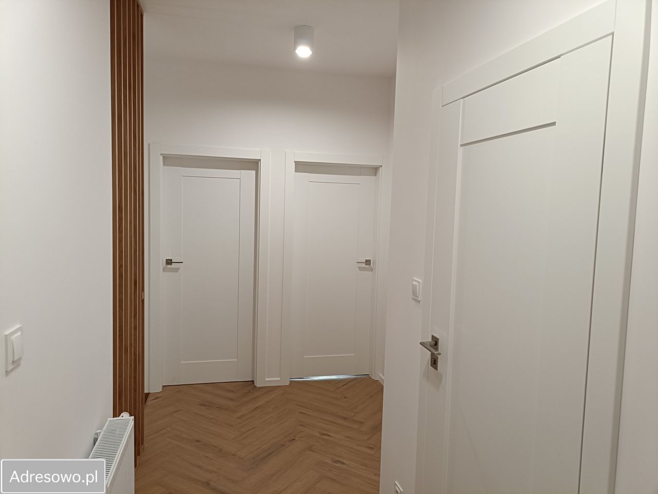 dom wolnostojący, 4 pokoje Snopków, ul. Klonowa. Zdjęcie 6