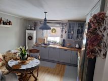 bliźniak Olsztyn, ul. Bydgoska. Zdjęcie 3