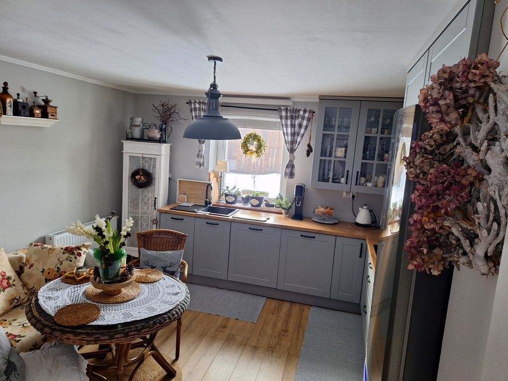 bliźniak Olsztyn, ul. Bydgoska. Zdjęcie 4