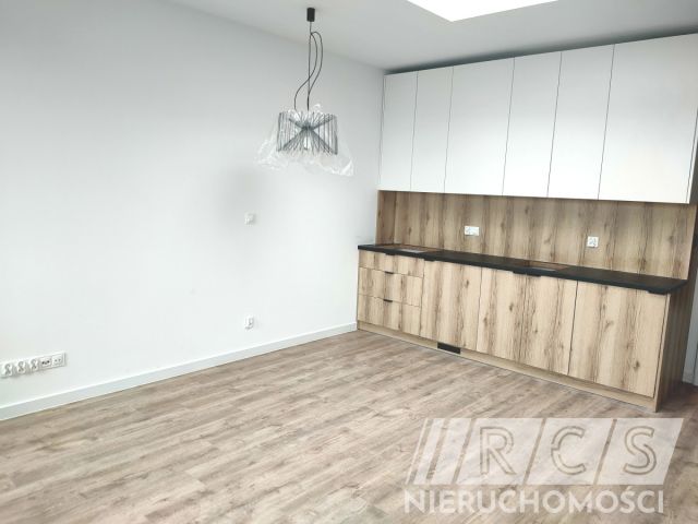 Mieszkanie 2-pokojowe Wrocław Krzyki, ul. Zwycięska. Zdjęcie 5