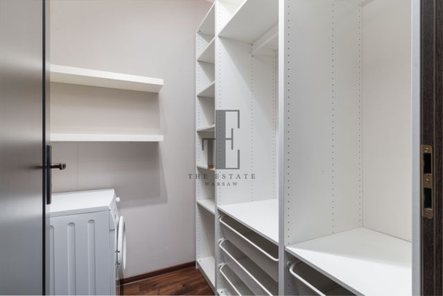 Mieszkanie 2-pokojowe Warszawa Wilanów, ul. Sarmacka. Zdjęcie 9